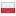 limuzyna-poznan.com.pl server is located in Poland
